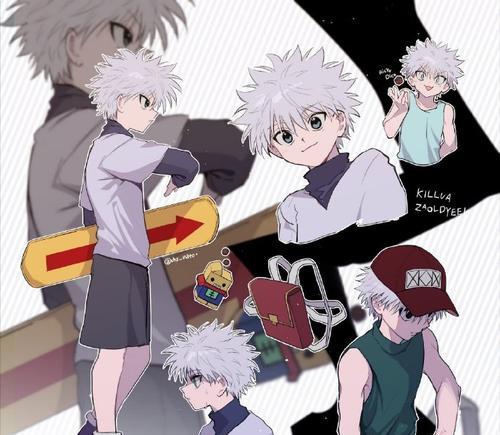 全职猎人手游攻略大揭秘（掌握关键技巧，成为顶尖猎人）