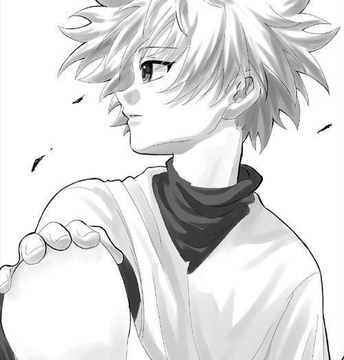 全职猎人手游攻略大揭秘（掌握关键技巧，成为顶尖猎人）