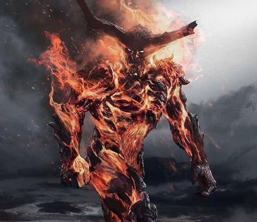 火焰战神最新攻略(掌握最强装备,成为火焰战神的真正王者!)