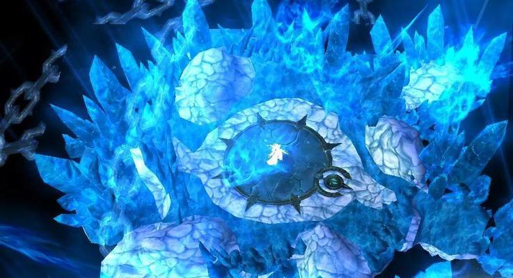 《以守卫剑阁手游孔明出装攻略》（了解孔明出装技巧，成就战场智囊之名）