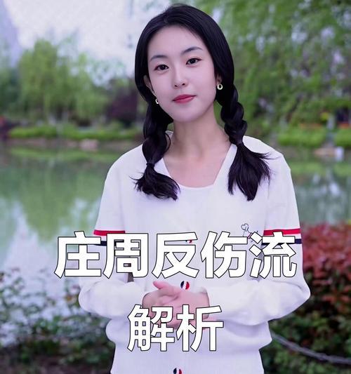 庄周出装辅助玩法攻略（带你领略庄周辅助的独特魅力）