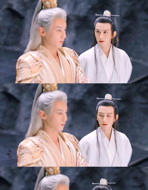 仙界龙王最新版攻略(打造强力龙王!最强攻略来袭!)