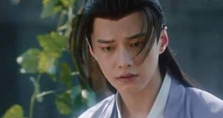 仙界龙王最新版攻略(打造强力龙王!最强攻略来袭!)