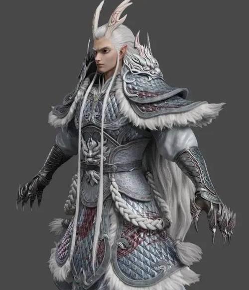 仙界龙王最新版攻略(打造强力龙王!最强攻略来袭!)