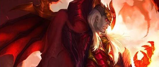 探寻S4沃利贝尔的攻略宝典（解密S4沃利贝尔的隐藏任务及珍贵奖励）