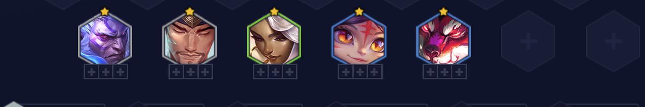 探寻S4沃利贝尔的攻略宝典（解密S4沃利贝尔的隐藏任务及珍贵奖励）