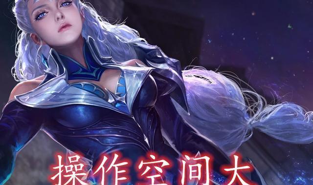 刺客露娜重装出装攻略(露娜新装备及打法,助你成为无敌杀手)