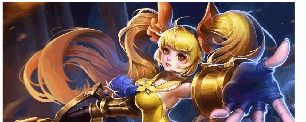 《S13新版剑圣出装攻略》(精准指引助你成为无敌剑圣)