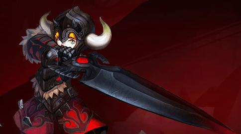 《S13新版剑圣出装攻略》(精准指引助你成为无敌剑圣)