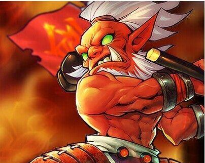 《S13新版剑圣出装攻略》(精准指引助你成为无敌剑圣)