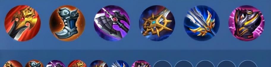 《最强战力！守约出装攻略一览》（荣耀守约玩家必看，打造最强英雄装备！）