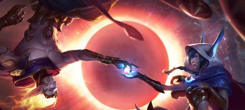 守卫者新套路出装攻略（掌握最新出装方案，打造无敌守卫者战队，）