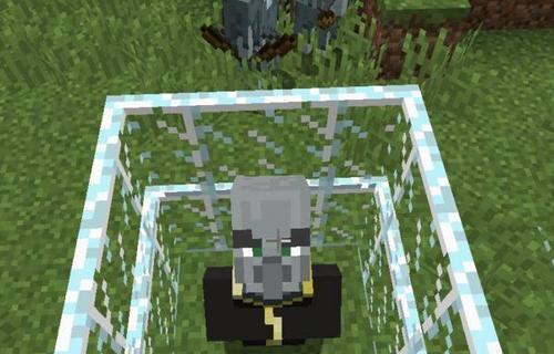 守卫者新套路出装攻略（掌握最新出装方案，打造无敌守卫者战队，）