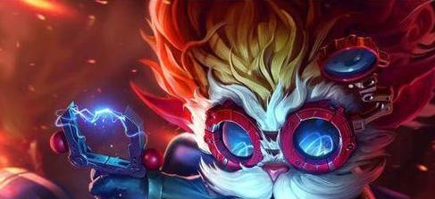 暗星妖姬出装攻略（掌握关键装备，成就最强妖姬！）