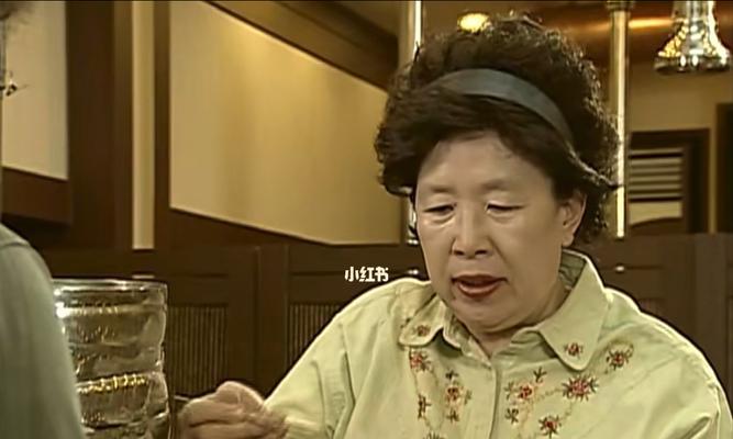 王文姬出装攻略-王者峡谷中的射手女神(穿越战场的箭神,攻城略地的冷艳佳人)