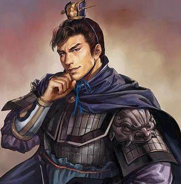 王文姬出装攻略-王者峡谷中的射手女神(穿越战场的箭神,攻城略地的冷艳佳人)