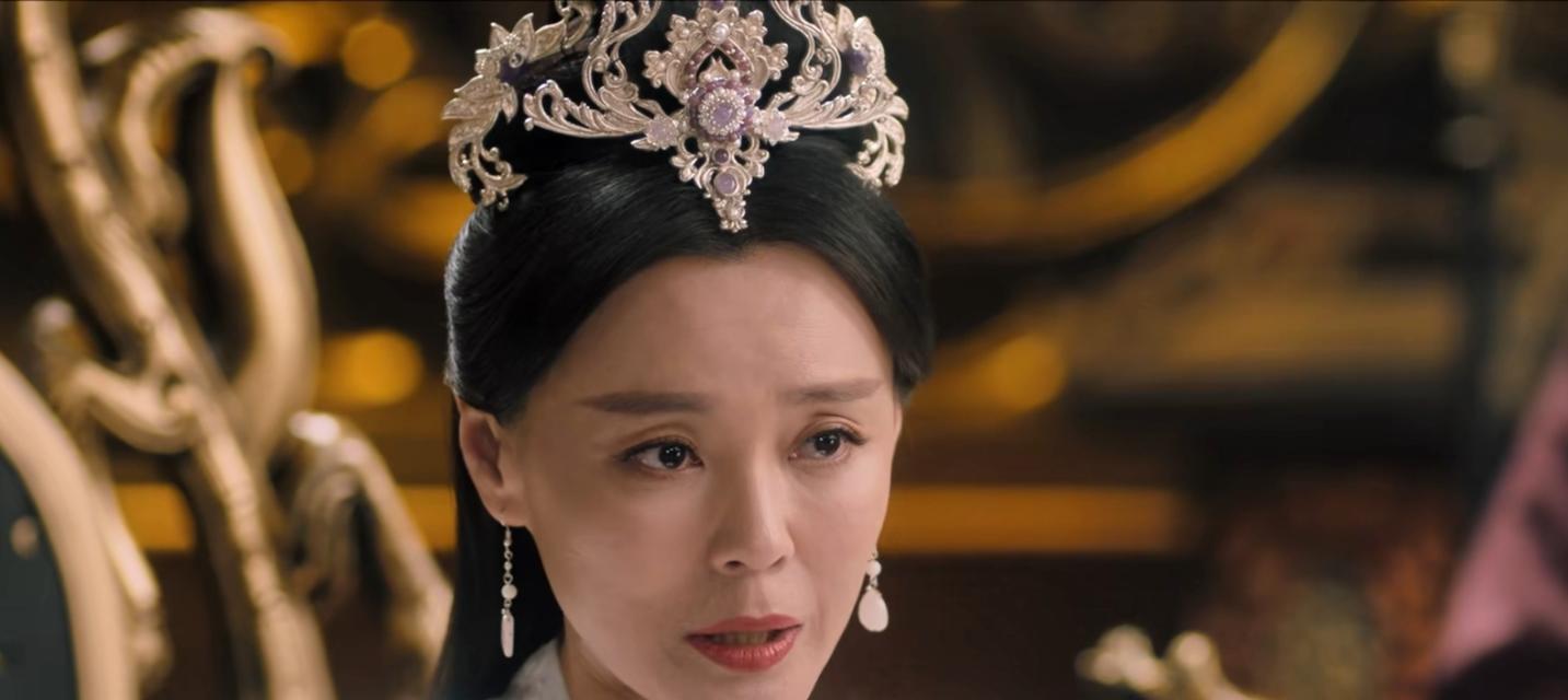 王文姬出装攻略-王者峡谷中的射手女神(穿越战场的箭神,攻城略地的冷艳佳人)