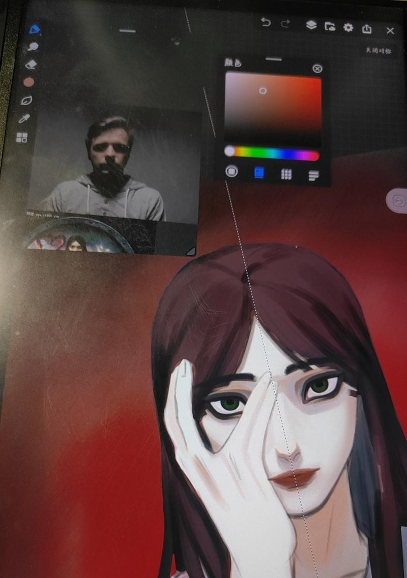 疯狂回归（探索新的奇境，解开爱丽丝的秘密）