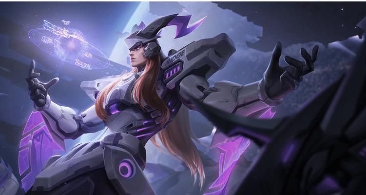 《烈焰燃尽战场，火舞觉醒之战出装攻略》（勇冠三军，火焰重生！）