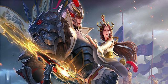 萧炎装备攻略大全(一步步揭秘萧炎装备选择的秘诀,助你稳定突破!)