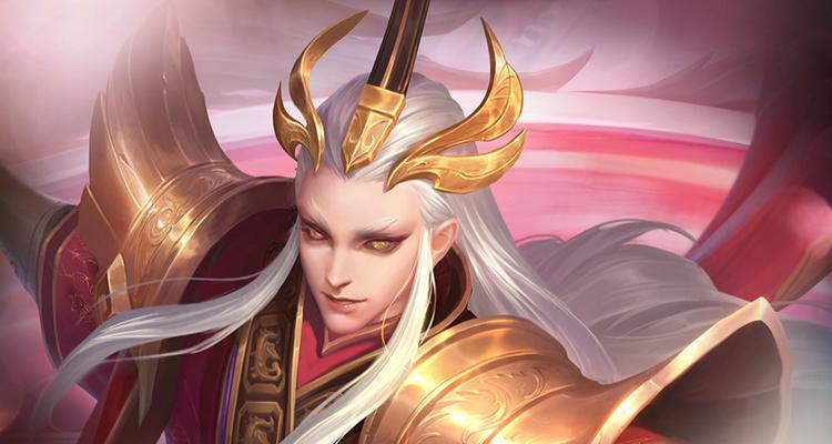 萧炎装备攻略大全(一步步揭秘萧炎装备选择的秘诀,助你稳定突破!)