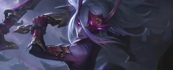 小贱橘子出装攻略——无敌橙子的装备之道（打造最强小贱橘子，关键装备不可忽视！）