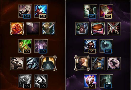 皇子出装攻略（揭秘最新出装，让你的皇子无往不利！）