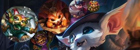 狂人安徒恩出装攻略（欢迎来到狂人安徒恩的装备秘籍，让你成为战场上的王者！）