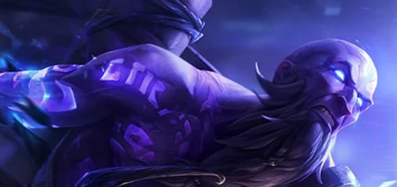 多塔循环圈英雄出装攻略(打造完美的循环圈英雄,走向胜利的道路)