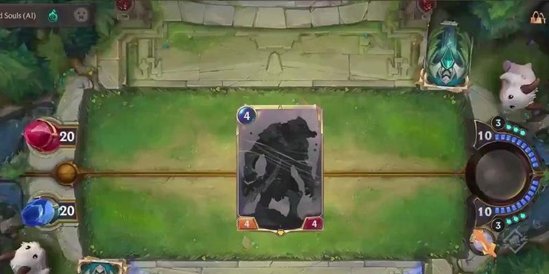 屠夫鳄鱼出装顺序攻略大全(打造无敌屠夫!屠夫鳄鱼出装顺序攻略分享)