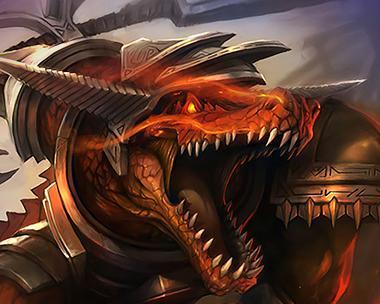 屠夫鳄鱼出装顺序攻略大全(打造无敌屠夫!屠夫鳄鱼出装顺序攻略分享)