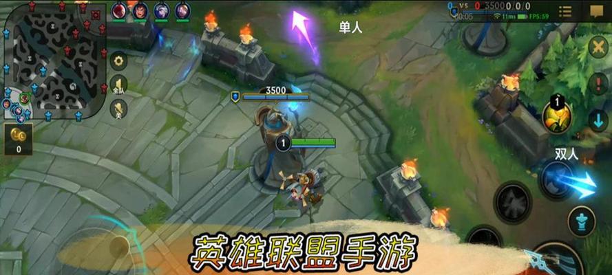 《最新版本手游飞机出装攻略》(提升实力,打造无敌飞机!)