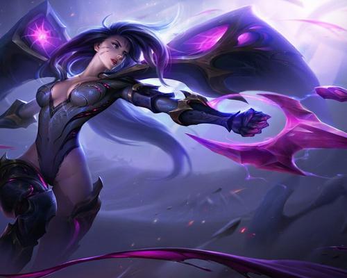 《最新版本手游飞机出装攻略》(提升实力,打造无敌飞机!)