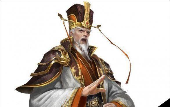 华佗出装推荐攻略(精准、稳定、持久!华佗的最佳装备选择及使用技巧大揭秘)