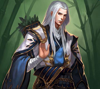 华佗出装推荐攻略(精准、稳定、持久!华佗的最佳装备选择及使用技巧大揭秘)