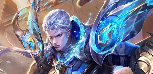 王者荣耀螺旋丸出装攻略（掌握关键出装打造无敌忍者）