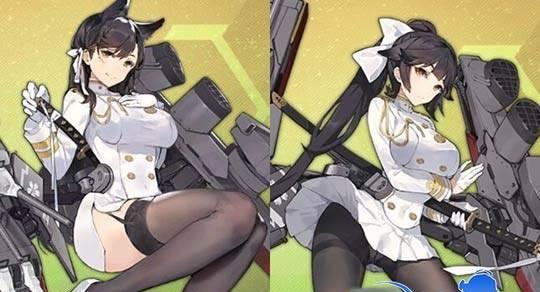 碧蓝航线物资攻略（全面指南助你在碧蓝航线中掌握物资攻略）