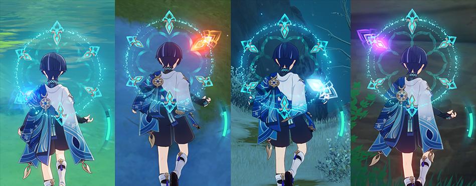 光环1重制版攻略（探索全新的战地，征战人类最后的希望）