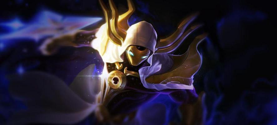 魔导瑞兹出装攻略——成为游戏中的真正法术大师（揭秘最佳出装方案，让你在战场上无往不胜）