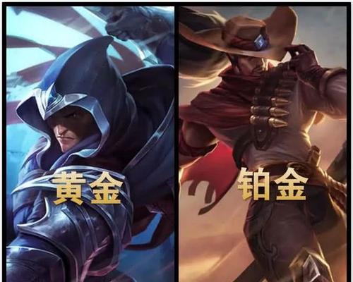 魔导瑞兹出装攻略——成为游戏中的真正法术大师（揭秘最佳出装方案，让你在战场上无往不胜）