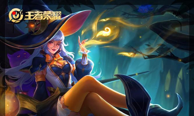 王者荣耀孙策出装攻略（打造无敌输出，让孙策称霸战场！）