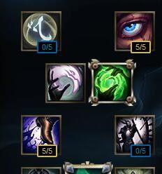 俄洛伊出装攻略（挑战极限伤害输出的关键之道，俄洛伊出装思路详解）