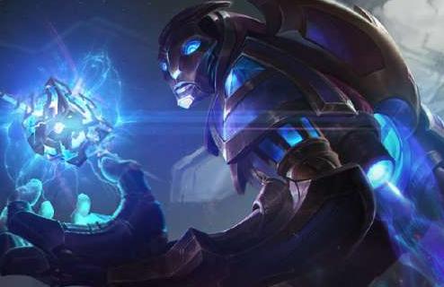 俄洛伊出装攻略（挑战极限伤害输出的关键之道，俄洛伊出装思路详解）