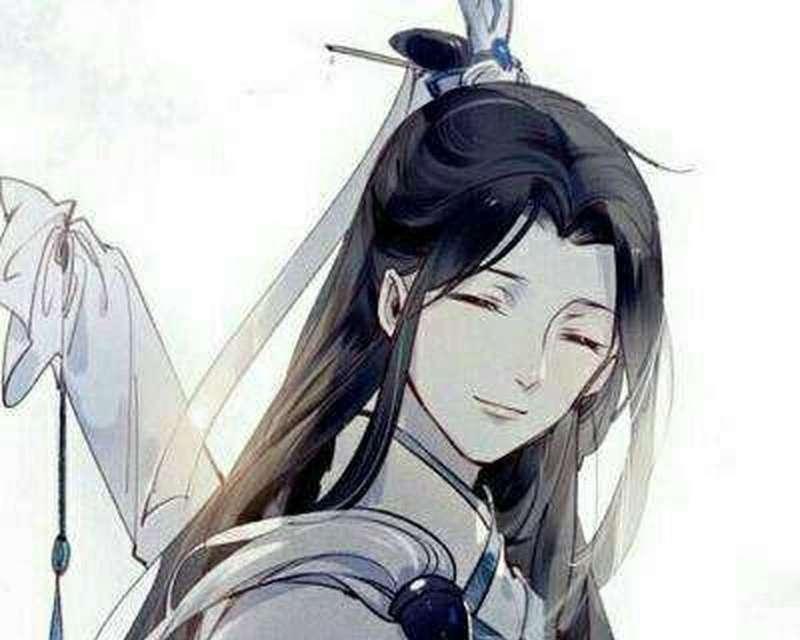 《谪仙瑶妹出装攻略最新》（重返战场，瑶妹引领全新征程！）