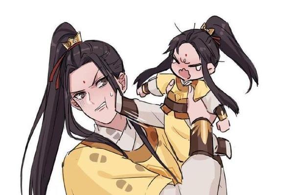 《谪仙瑶妹出装攻略最新》（重返战场，瑶妹引领全新征程！）