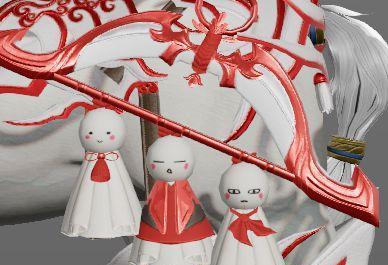 剑三月琪马具攻略(解锁马具全面进阶,月琪陪你乘风破浪)