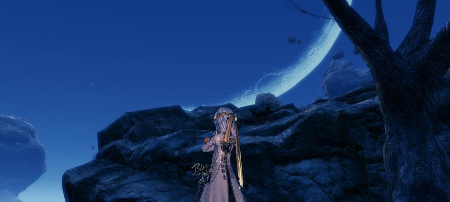 探秘剑灵永灵族遗迹的攻略指南（揭开永灵族遗迹的神秘面纱，探寻宝藏与传奇）