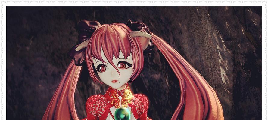 探秘剑灵永灵族遗迹的攻略指南（揭开永灵族遗迹的神秘面纱，探寻宝藏与传奇）