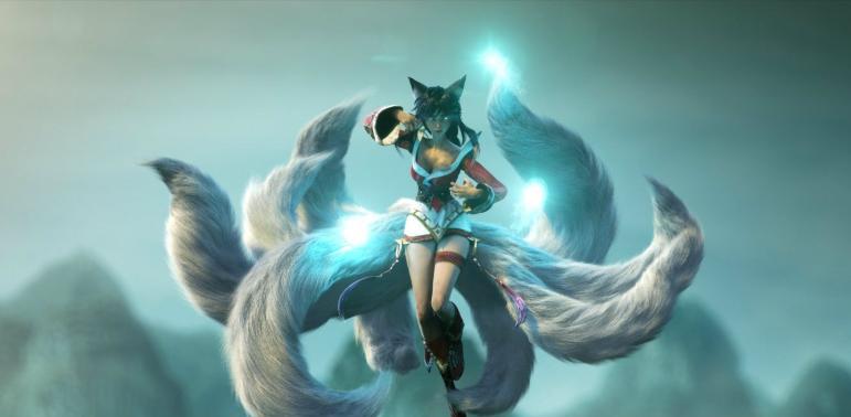 无敌暗星(掌握拆塔技巧,成为暗星王者)