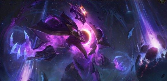 无敌暗星(掌握拆塔技巧,成为暗星王者)